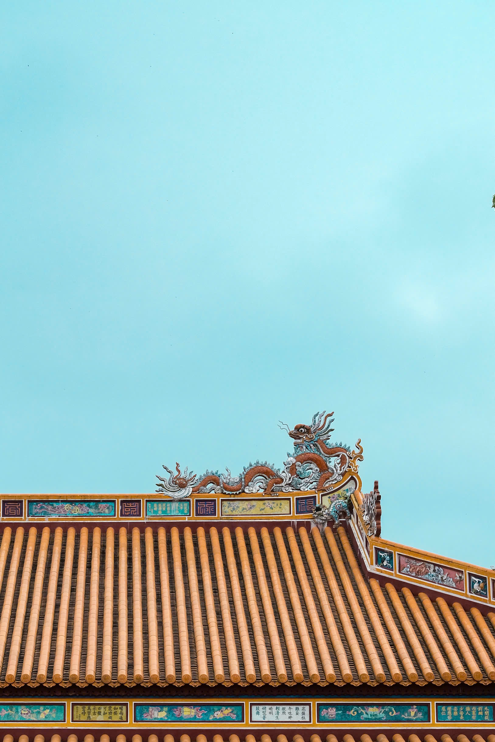 Huế